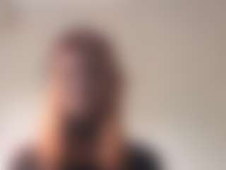 ZulemaCromack's Live Sex Cam Show