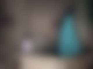 apaa46053's Live Sex Cam Show