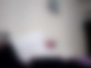 BabySoul's Live Sex Cam Show