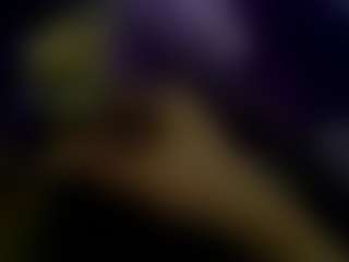BabySoul's Live Sex Cam Show