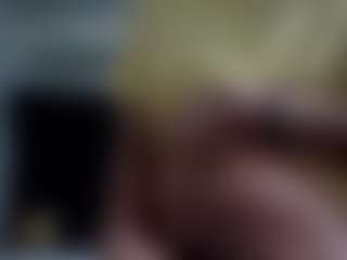 BabySoul's Live Sex Cam Show