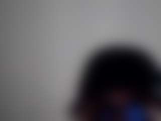 BabySoul's Live Sex Cam Show