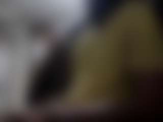 BabySoul's Live Sex Cam Show