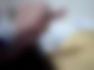 BabyChapulin's Live Sex Cam Show