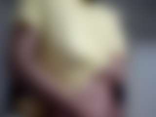 Show de cam sexual en vivo de BabyChapulin