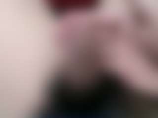 BabyChapulin's Live Sex Cam Show