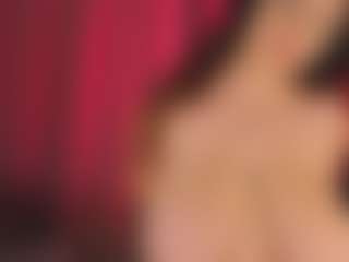 calithrah's Live Sex Cam Show