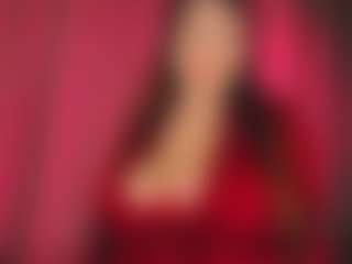 calithrah's Live Sex Cam Show