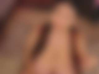 calithrah's Live Sex Cam Show