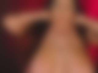 calithrah's Live Sex Cam Show