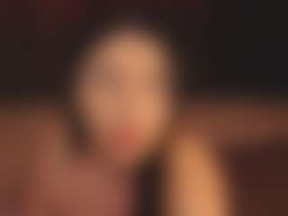 calithrah's Live Sex Cam Show
