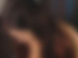 calithrah's Live Sex Cam Show