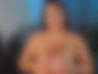 calithrahs Live-Sex-Cam-Show