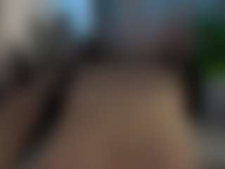 calithrah's Live Sex Cam Show