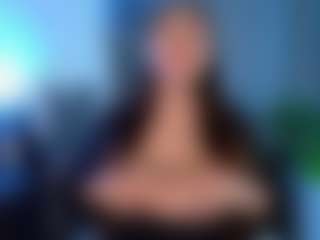 calithrah's Live Sex Cam Show