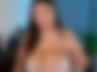 calithrah's Live Sex Cam Show