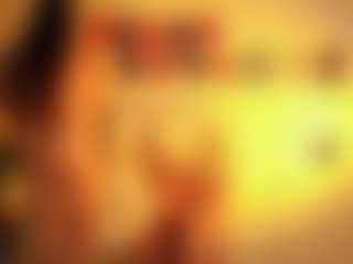 calithrah's Live Sex Cam Show