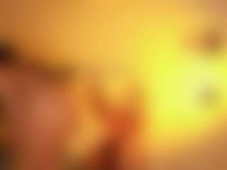 calithrah's Live Sex Cam Show