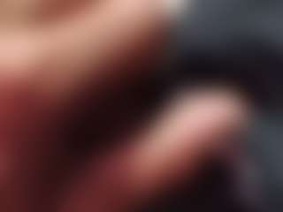 classicraaz's Live Sex Cam Show