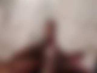 classicraaz's Live Sex Cam Show