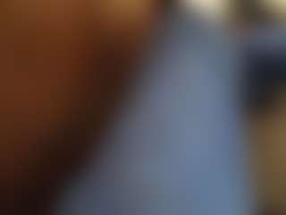 classicraaz's Live Sex Cam Show