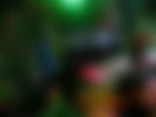 comatoserose's Live Sex Cam Show