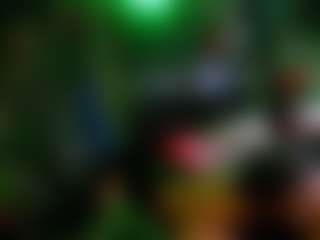 comatoserose's Live Sex Cam Show