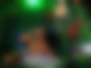 Live-sekscamshow van comatoserose