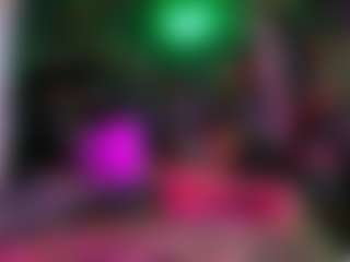 comatoserose's Live Sex Cam Show