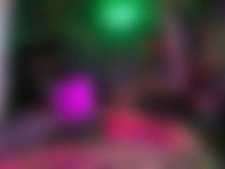 comatoserose's Live Sex Cam Show