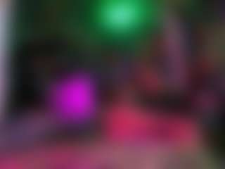 comatoserose's Live Sex Cam Show