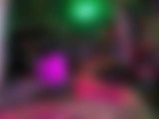 comatoserose's Live Sex Cam Show