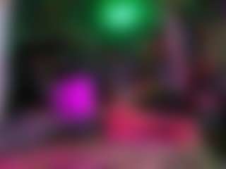 comatoserose's Live Sex Cam Show