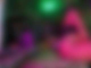 comatoserose's Live Sex Cam Show