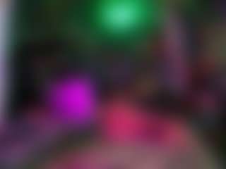 comatoserose's Live Sex Cam Show