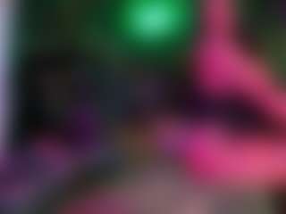 comatoserose's Live Sex Cam Show