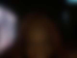 comatoserose's Live Sex Cam Show