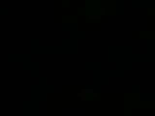 comatoserose's Live Sex Cam Show