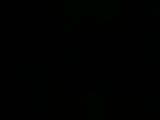 comatoserose's Live Sex Cam Show
