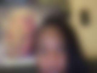 comatoserose's Live Sex Cam Show