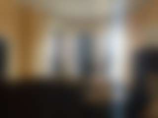 comatoserose's Live Sex Cam Show