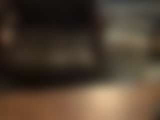comatoserose's Live Sex Cam Show