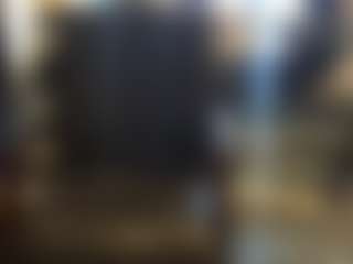 comatoserose's Live Sex Cam Show