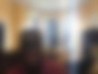Live cam show with comatoserose - Cock Rating on Uber Horny