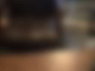 Live cam show with comatoserose - Cock Rating on Cam Slut