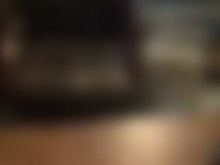 Live cam show with comatoserose - Cock Rating on fapnchat