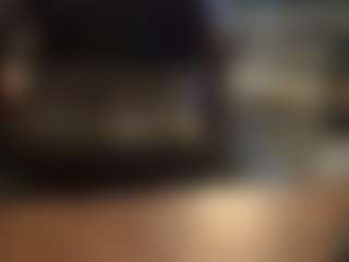 Live cam show with comatoserose - Cock Rating on StripNow