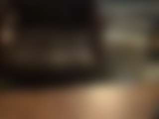 Live cam show with comatoserose - Tease on Camsoda