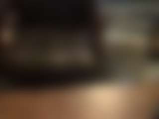 Live cam show with comatoserose - Armpits on Camsoda