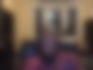 comatoserose's Live Sex Cam Show